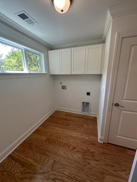 168 Sabb Drive Ridgeville, SC 29472 - Photo 22 of 41 IMG_0441