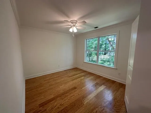 $627,000 | 168 Sabb Drive, Ridgeville, SC 29472