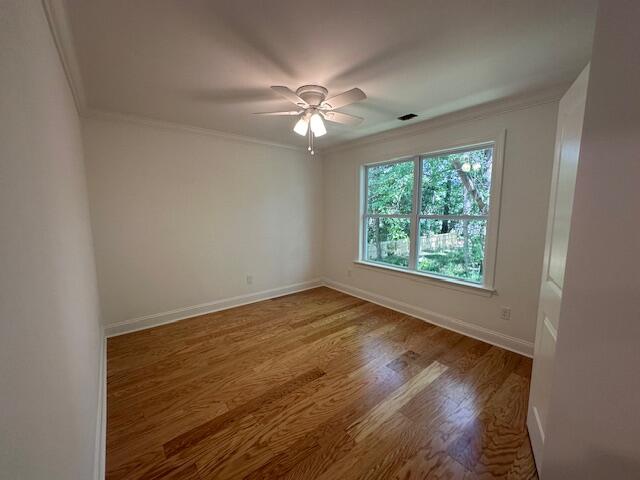 168 Sabb Drive Ridgeville, SC 29472 - Photo 23 of 41 IMG_0439