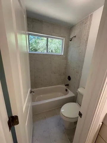 $627,000 | 168 Sabb Drive, Ridgeville, SC 29472