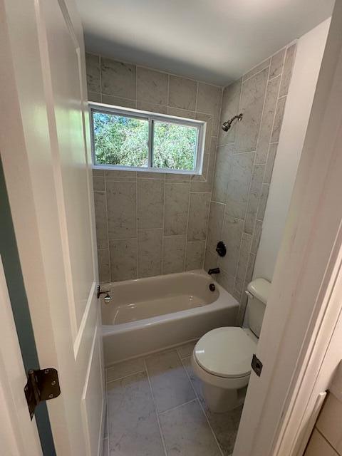 168 Sabb Drive Ridgeville, SC 29472 - Photo 24 of 41 IMG_0437