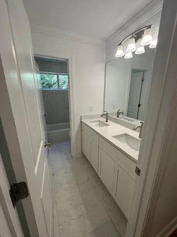 $627,000 | 168 Sabb Drive, Ridgeville, SC 29472