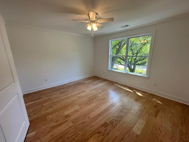 168 Sabb Drive Ridgeville, SC 29472 - Photo 26 of 41 IMG_0442