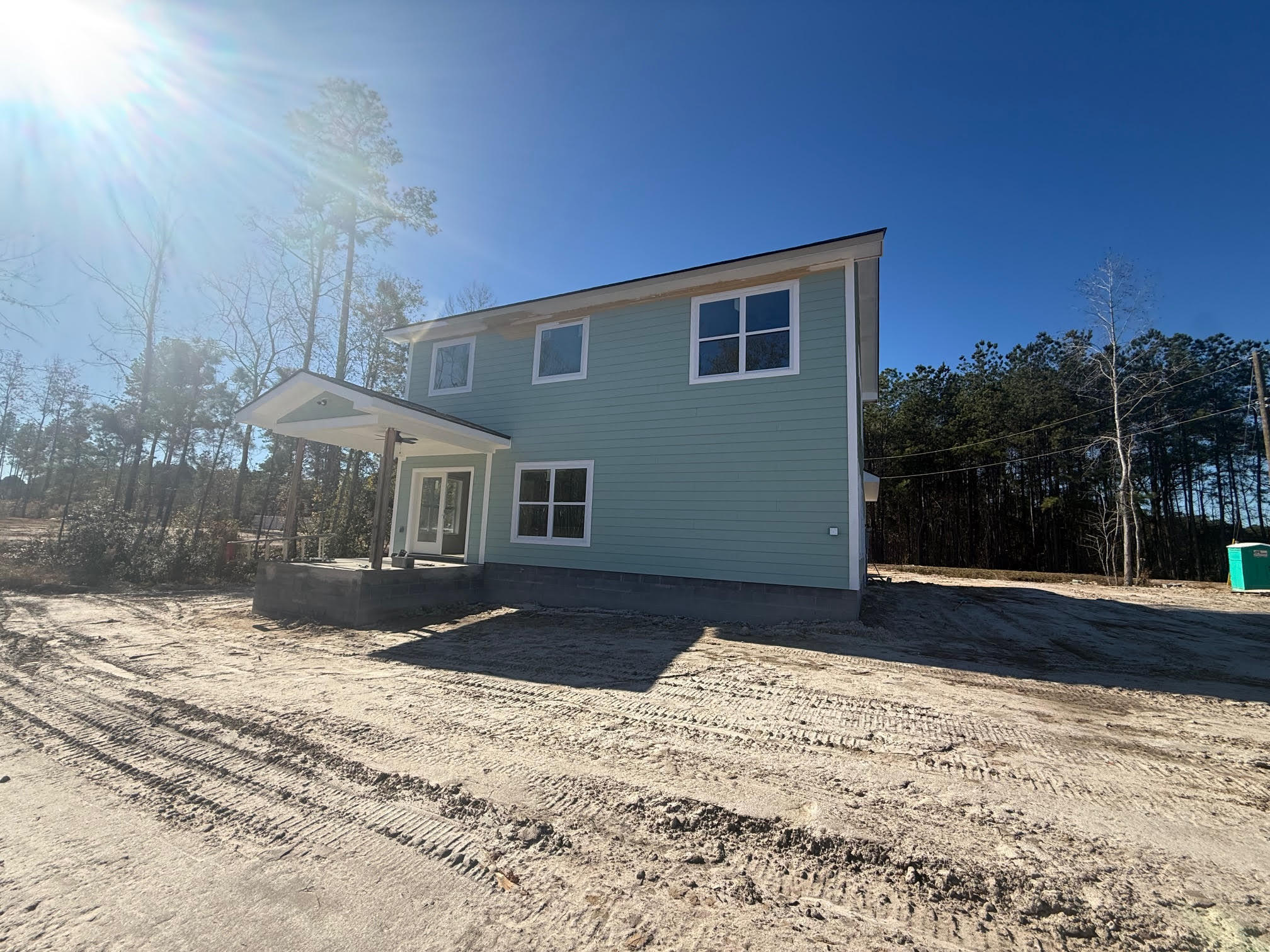 168 Sabb Drive Ridgeville, SC 29472 - Photo 28 of 41 unnamed (19)