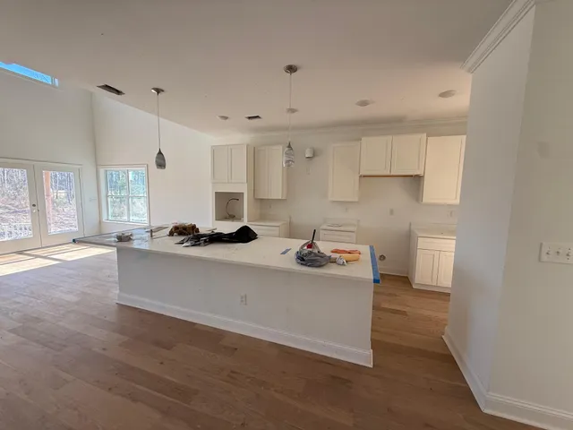 $627,000 | 168 Sabb Drive, Ridgeville, SC 29472