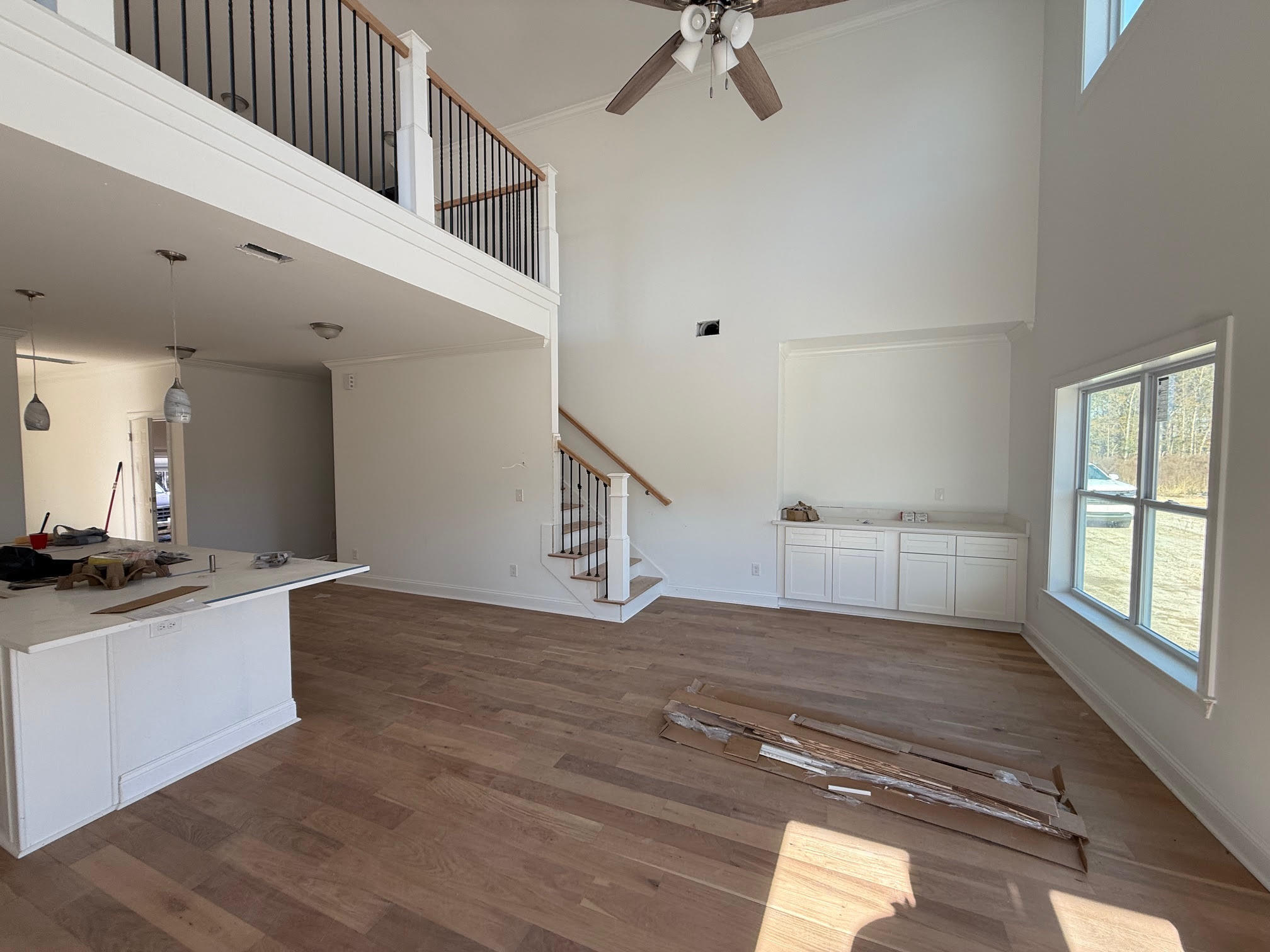 168 Sabb Drive Ridgeville, SC 29472 - Photo 30 of 41 unnamed (1)