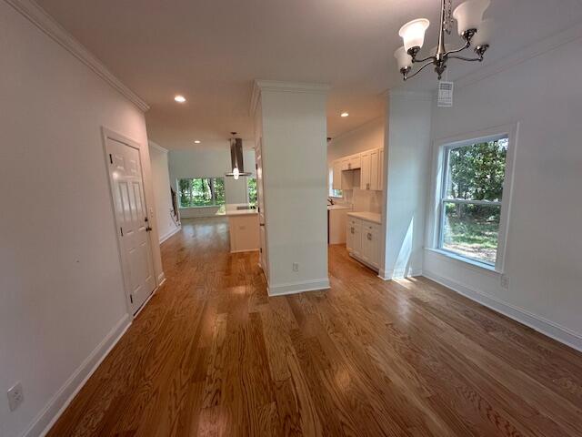 168 Sabb Drive Ridgeville, SC 29472 - Photo 3 of 41 IMG_0462