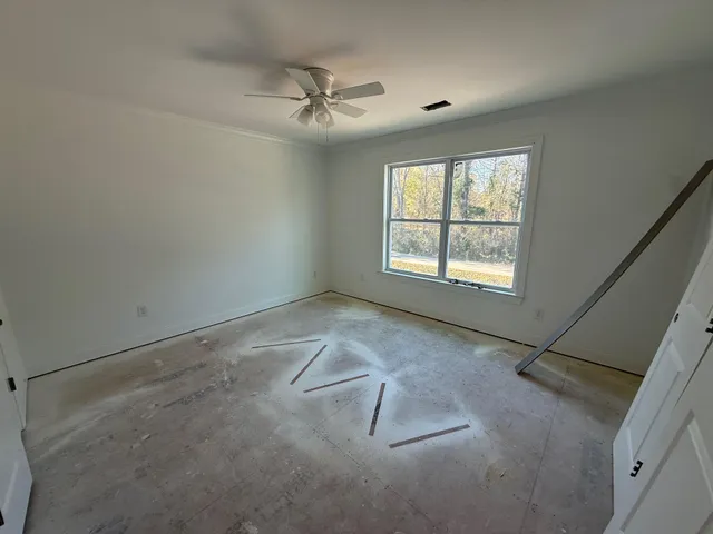 $627,000 | 168 Sabb Drive, Ridgeville, SC 29472