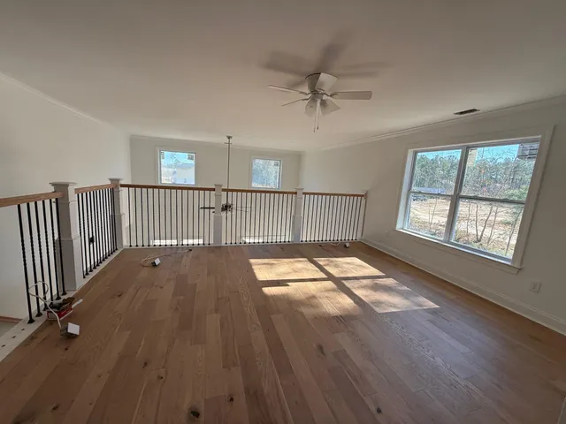 $627,000 | 168 Sabb Drive, Ridgeville, SC 29472