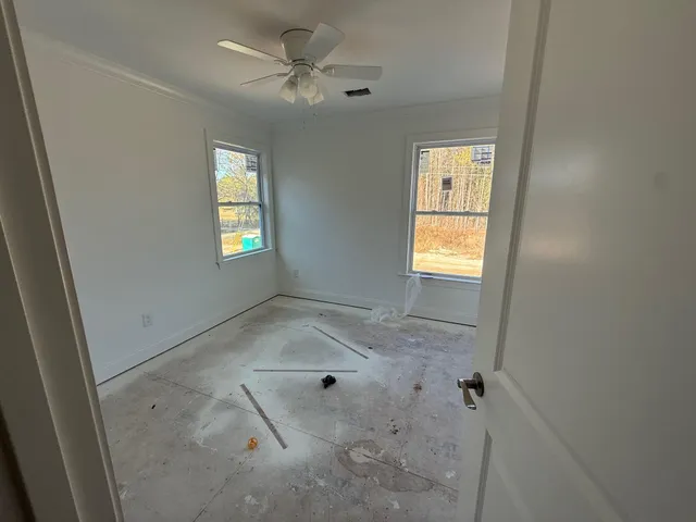 $627,000 | 168 Sabb Drive, Ridgeville, SC 29472