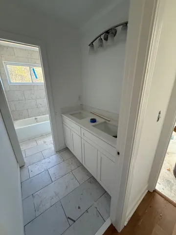 $627,000 | 168 Sabb Drive, Ridgeville, SC 29472