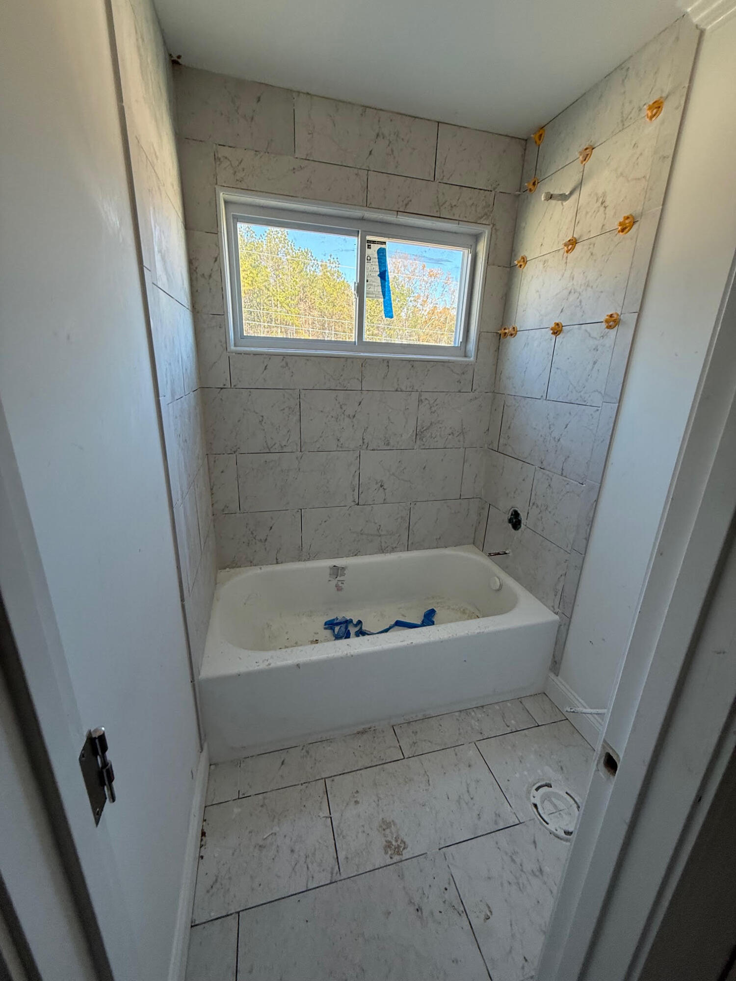 168 Sabb Drive Ridgeville, SC 29472 - Photo 35 of 41 unnamed (6)