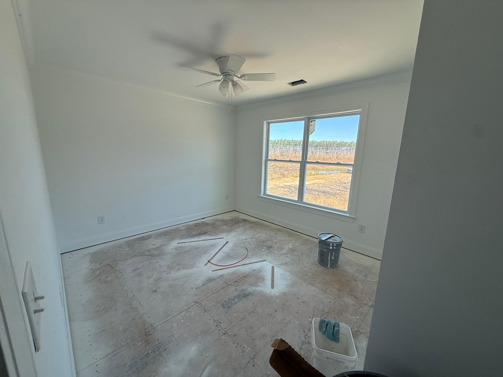 168 Sabb Drive Ridgeville, SC 29472 - Photo 36 of 41 unnamed (7)