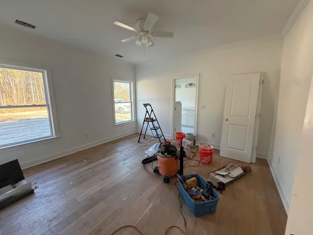 $627,000 | 168 Sabb Drive, Ridgeville, SC 29472