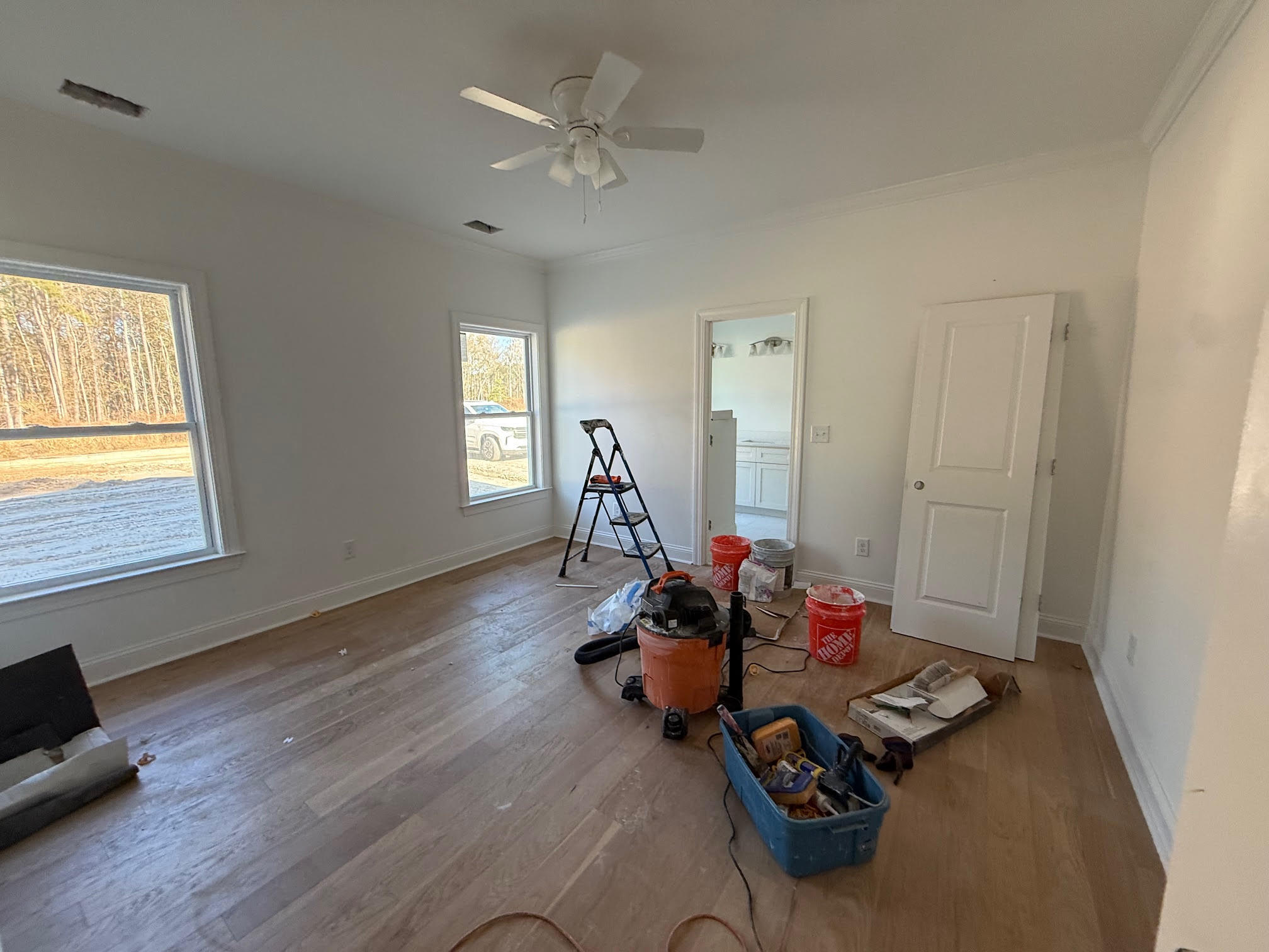 168 Sabb Drive Ridgeville, SC 29472 - Photo 37 of 41 unnamed (10)