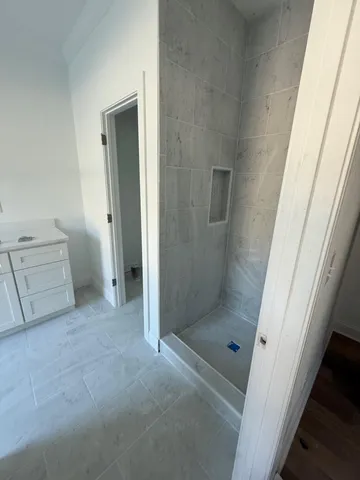 $627,000 | 168 Sabb Drive, Ridgeville, SC 29472