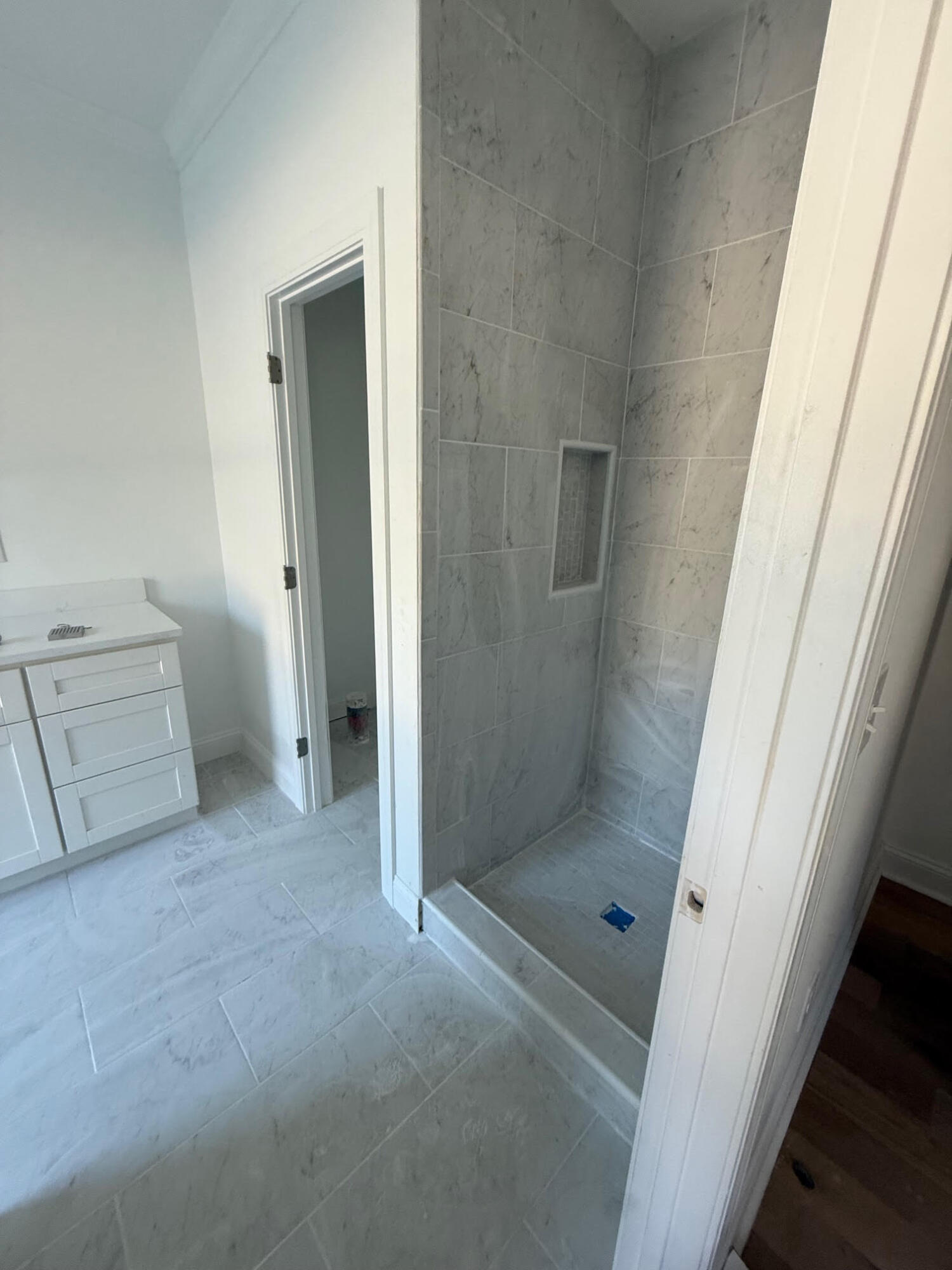 168 Sabb Drive Ridgeville, SC 29472 - Photo 38 of 41 unnamed (12)