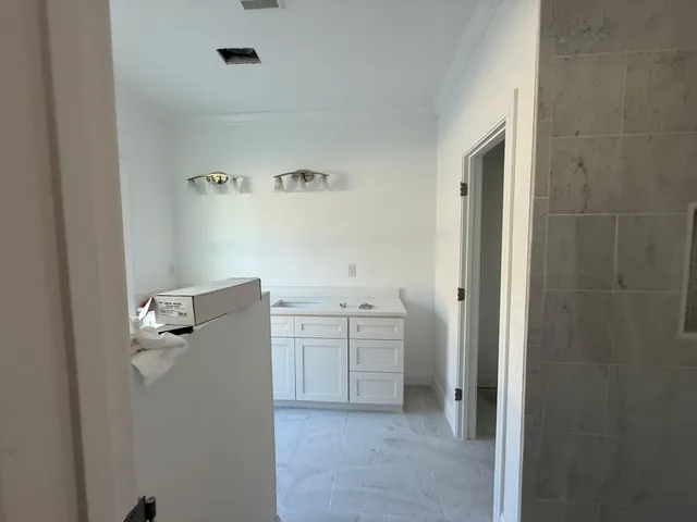 $627,000 | 168 Sabb Drive, Ridgeville, SC 29472