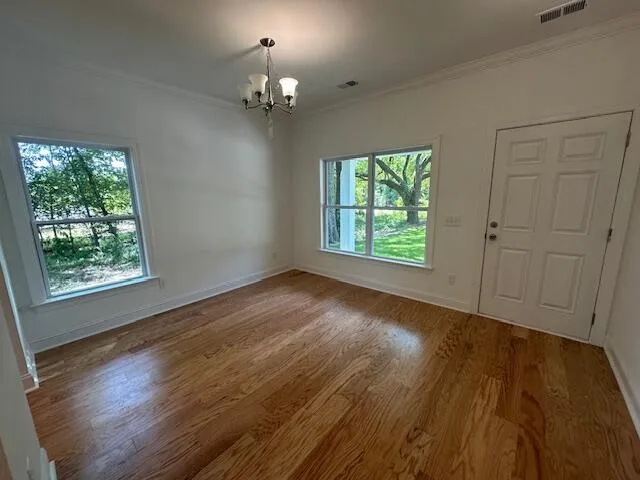 $627,000 | 168 Sabb Drive, Ridgeville, SC 29472