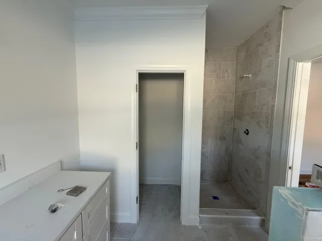 $627,000 | 168 Sabb Drive, Ridgeville, SC 29472