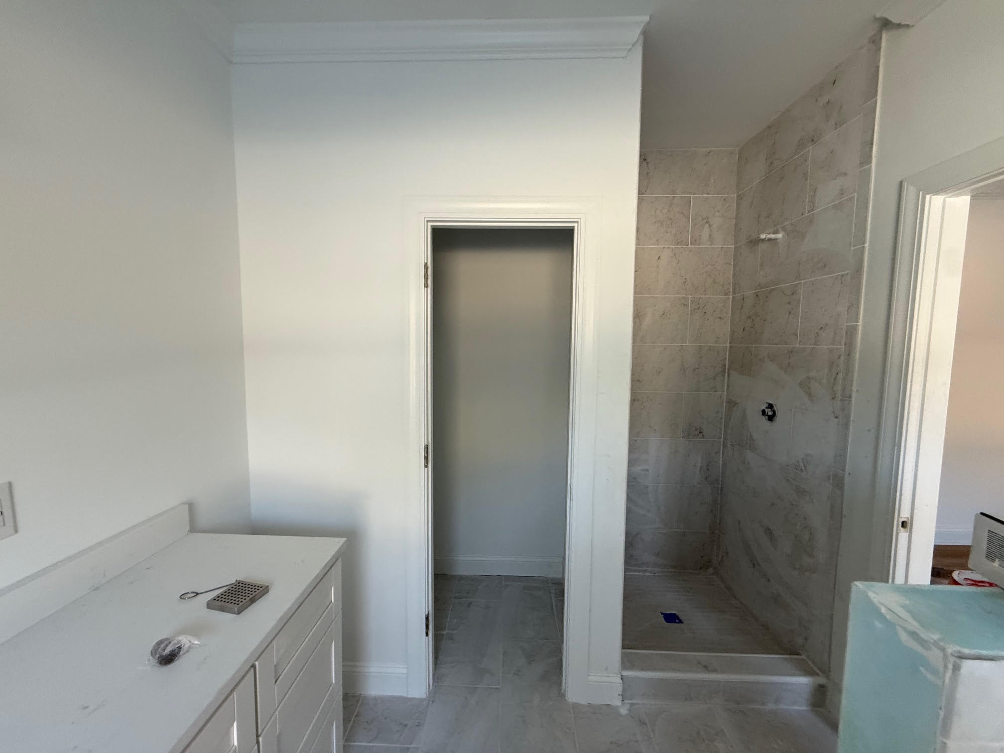 168 Sabb Drive Ridgeville, SC 29472 - Photo 41 of 41 unnamed (16)