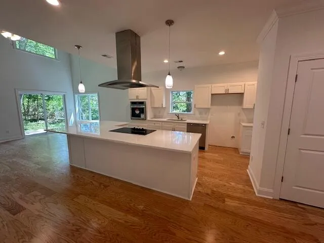 $627,000 | 168 Sabb Drive, Ridgeville, SC 29472