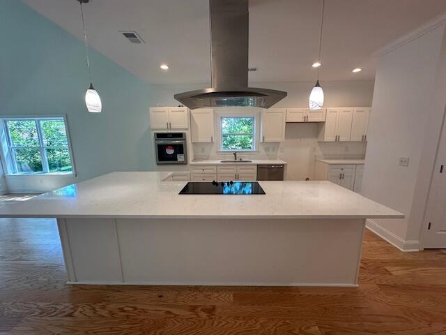 168 Sabb Drive Ridgeville, SC 29472 - Photo 6 of 41 IMG_0451