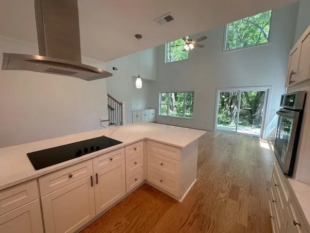 $627,000 | 168 Sabb Drive, Ridgeville, SC 29472