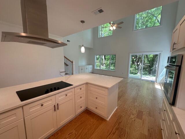 168 Sabb Drive Ridgeville, SC 29472 - Photo 7 of 41 IMG_0453