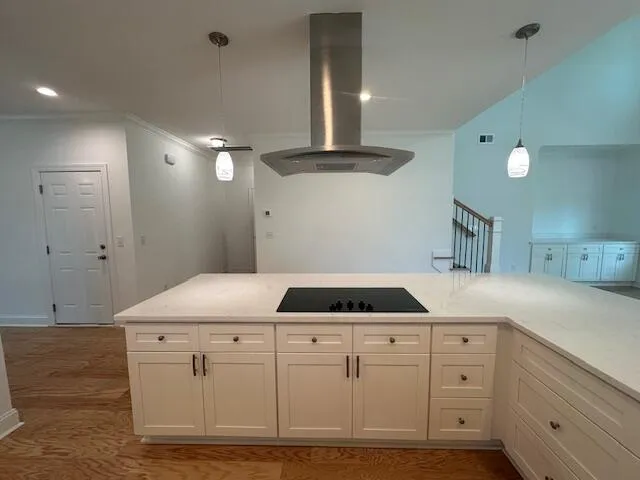 $627,000 | 168 Sabb Drive, Ridgeville, SC 29472