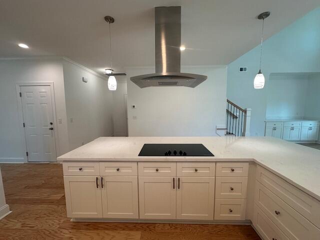 168 Sabb Drive Ridgeville, SC 29472 - Photo 8 of 41 IMG_0454