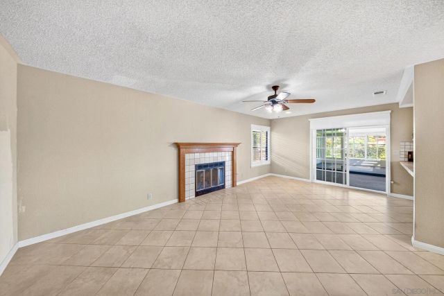 a view of a kitchen with a sink and a cabinets