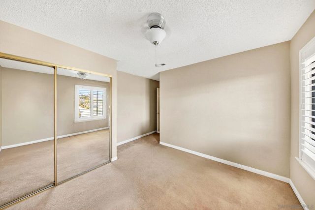 a view of a flower arrangement in backyard