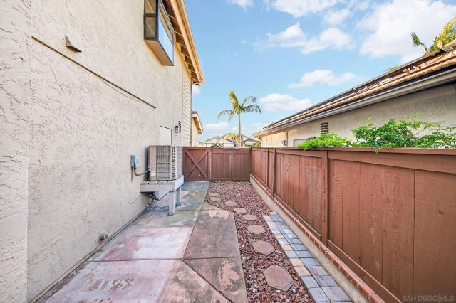 $1,725,000 | 1705 Hawk View Drive, Encinitas, CA 92024