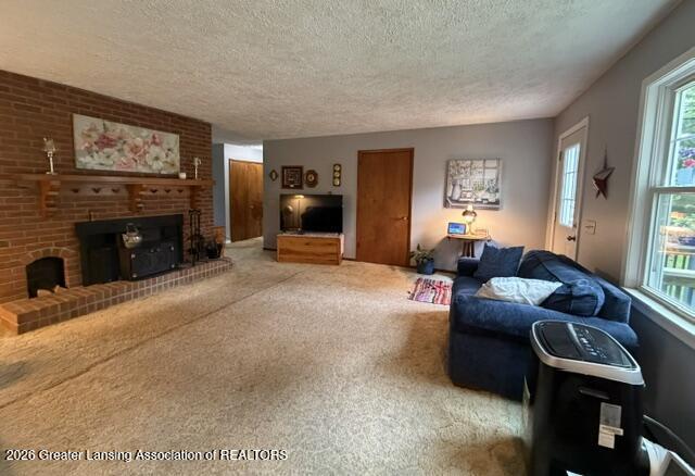 9230 West Howe Road Eagle, MI 48822 - Photo 15 of 29 IMG_5006