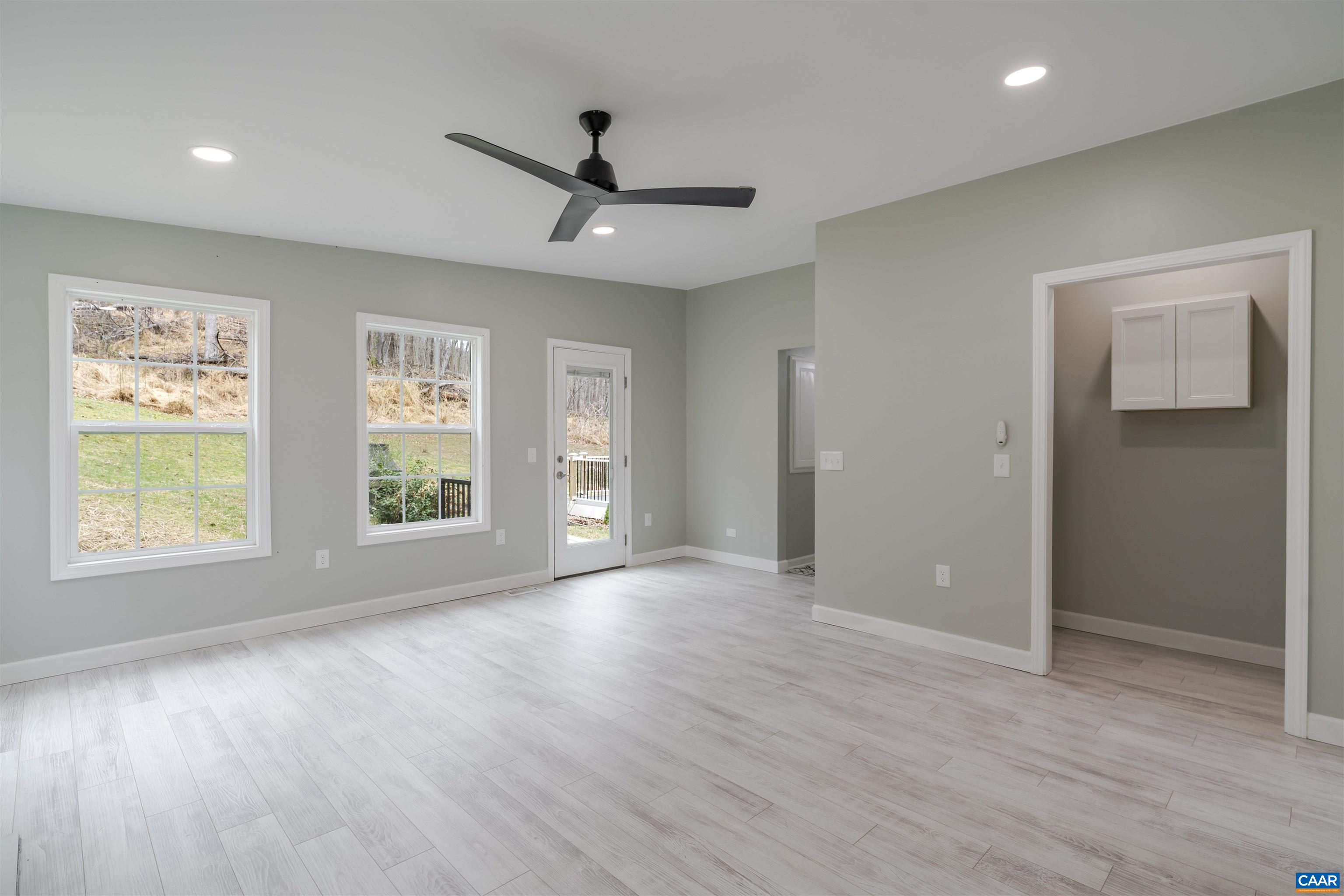 5860 Bearwood Road Crozet, VA 22932 - Photo 25 of 67