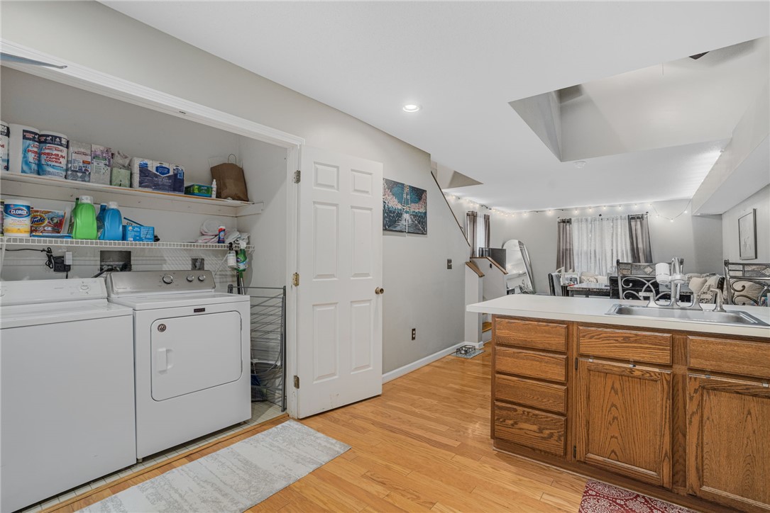 3524 West Shore Road, Unit 505 Warwick, RI 02886 - Photo 11 of 21