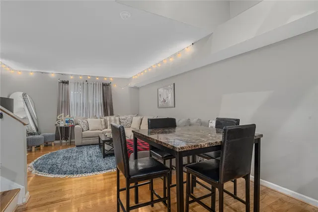 $2,500 | 3524 West Shore Road, Unit 505, Warwick, RI 02886