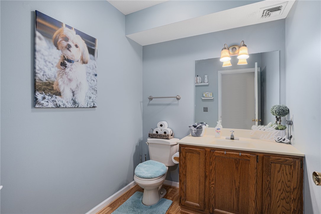 3524 West Shore Road, Unit 505 Warwick, RI 02886 - Photo 14 of 21