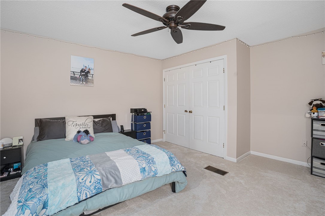 3524 West Shore Road, Unit 505 Warwick, RI 02886 - Photo 15 of 21