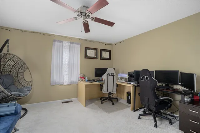 $2,500 | 3524 West Shore Road, Unit 505, Warwick, RI 02886