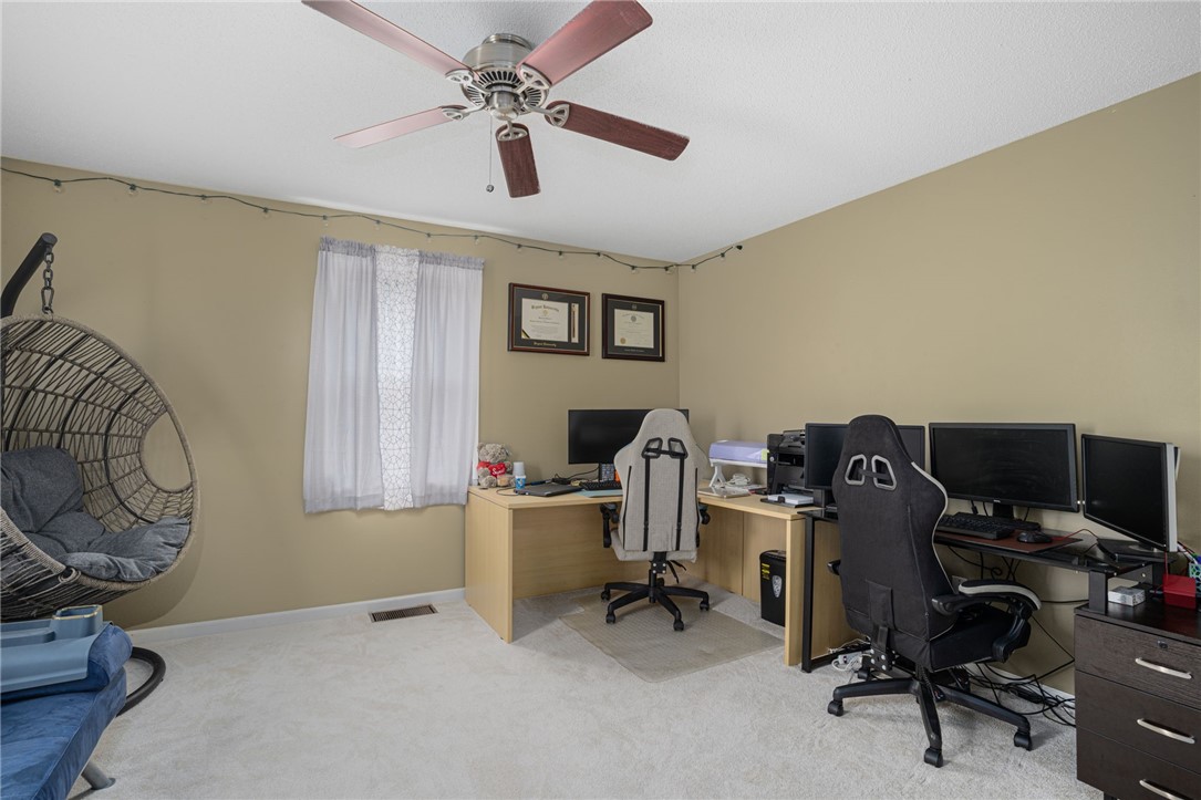 3524 West Shore Road, Unit 505 Warwick, RI 02886 - Photo 17 of 21