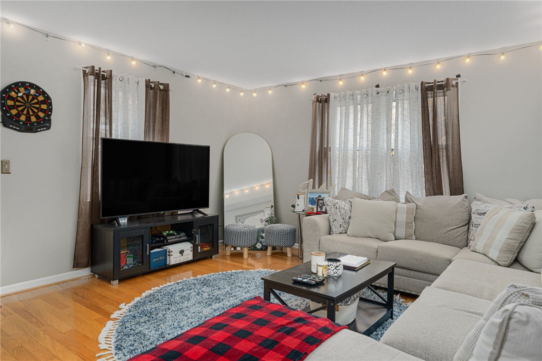 3524 West Shore Road, Unit 505 Warwick, RI 02886 - Photo 3 of 21