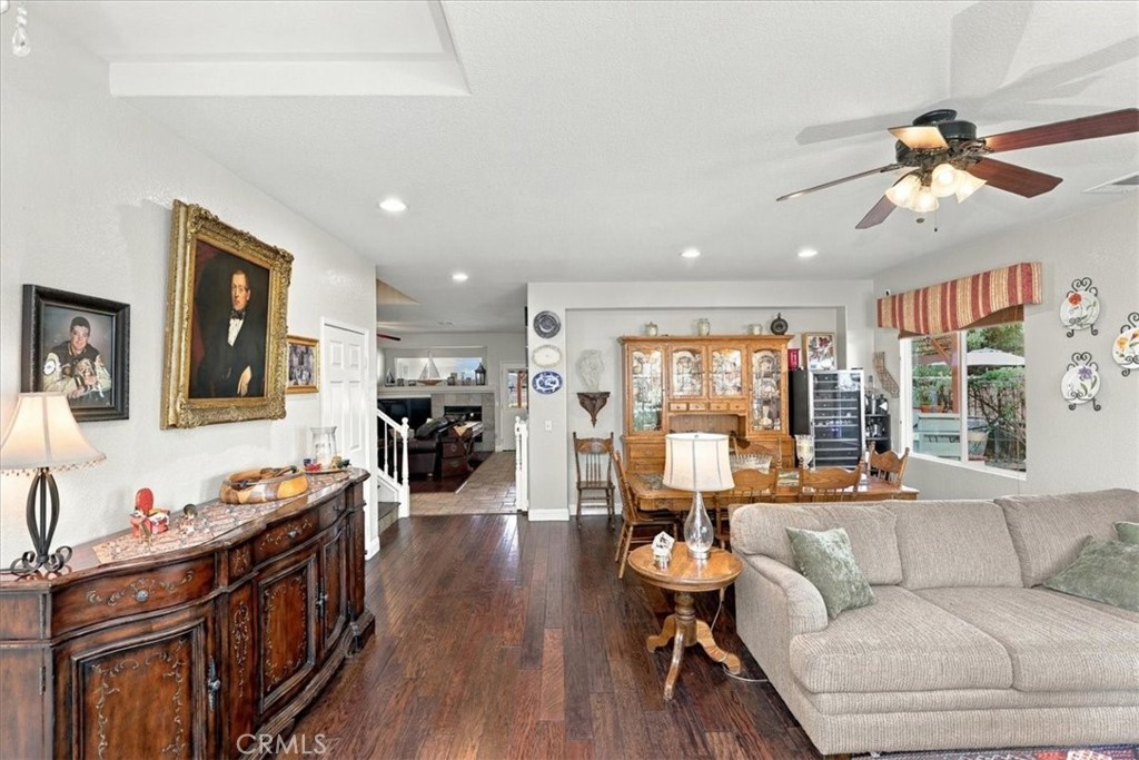 12563 Avocado Way Riverside, CA 92503 - Photo 15 of 72 Gallery Image 15