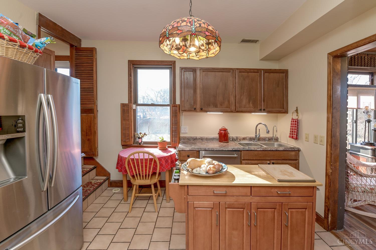 2502 West North Bend Road Cincinnati, OH 45239 - Photo 22 of 56 Gallery Image 22