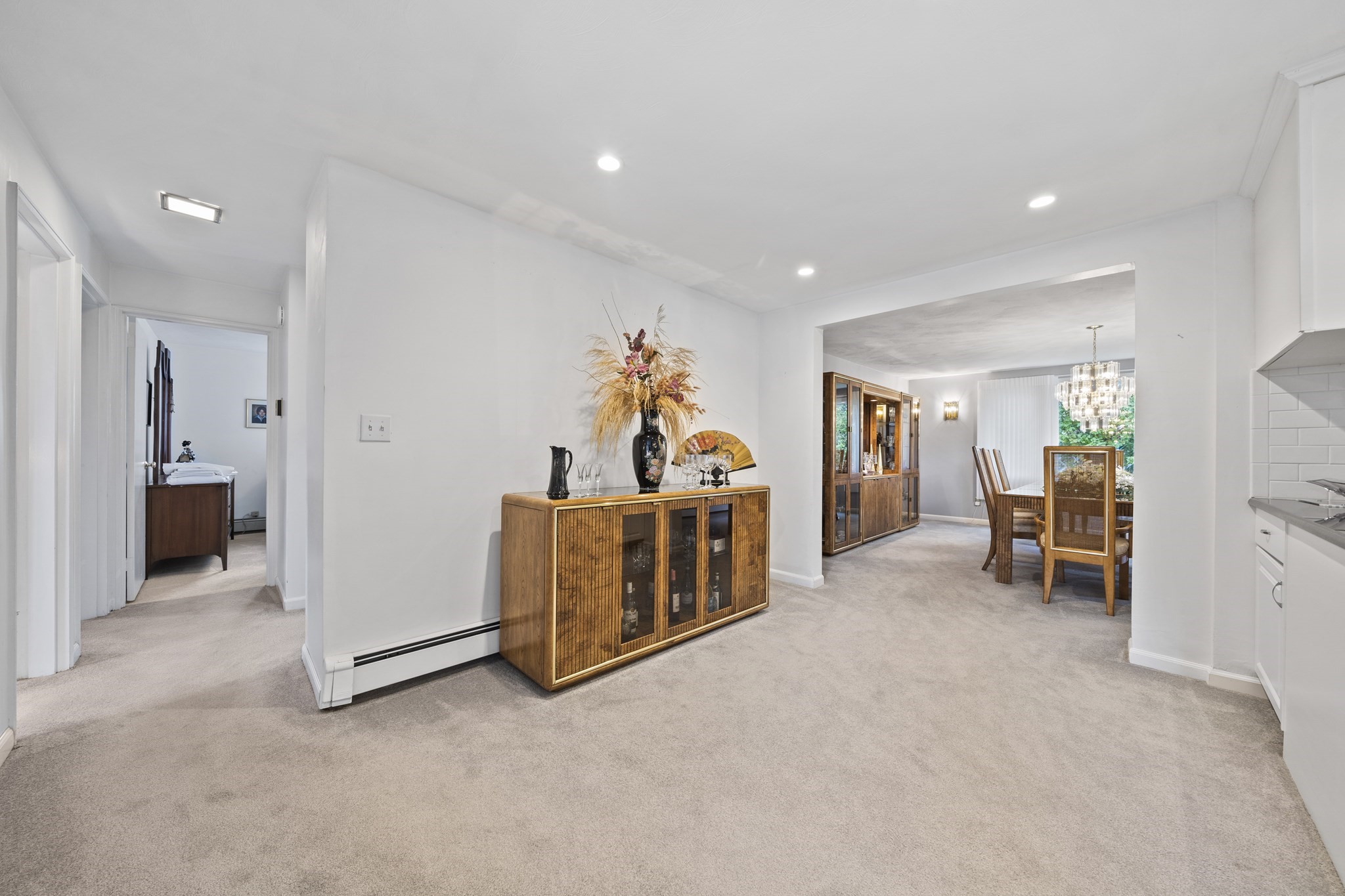 19 William Road Holbrook, MA 02343 - Photo 16 of 41 Gallery Image 16