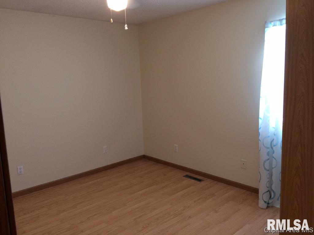 7225 Turkey Run Road Sherman, IL 62684 - Photo 21 of 36 Gallery Image 21