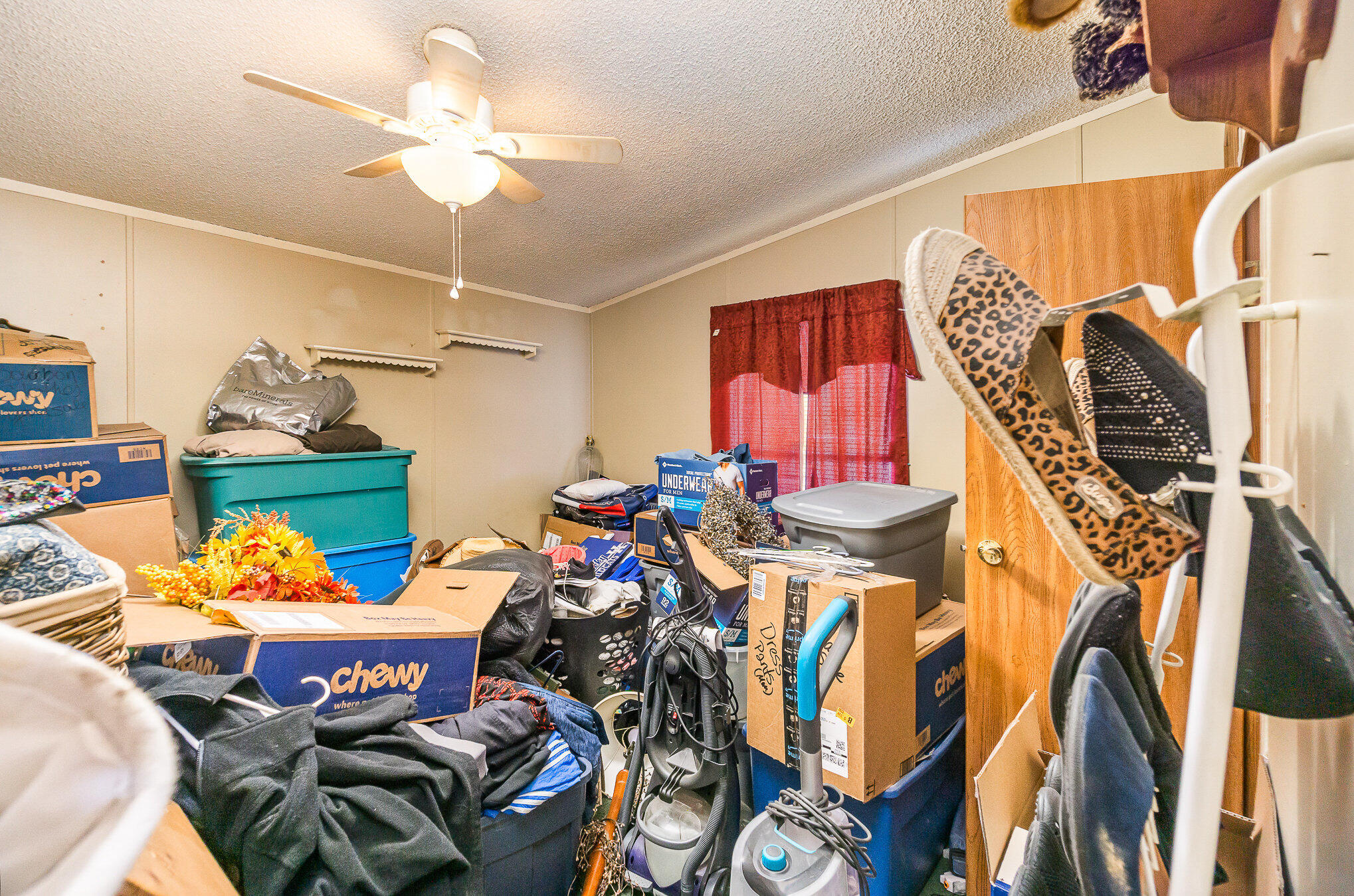 360 North Middletown Road Winchester, KY 40391 - Photo 10 of 24 032_dsc00050-edit_592