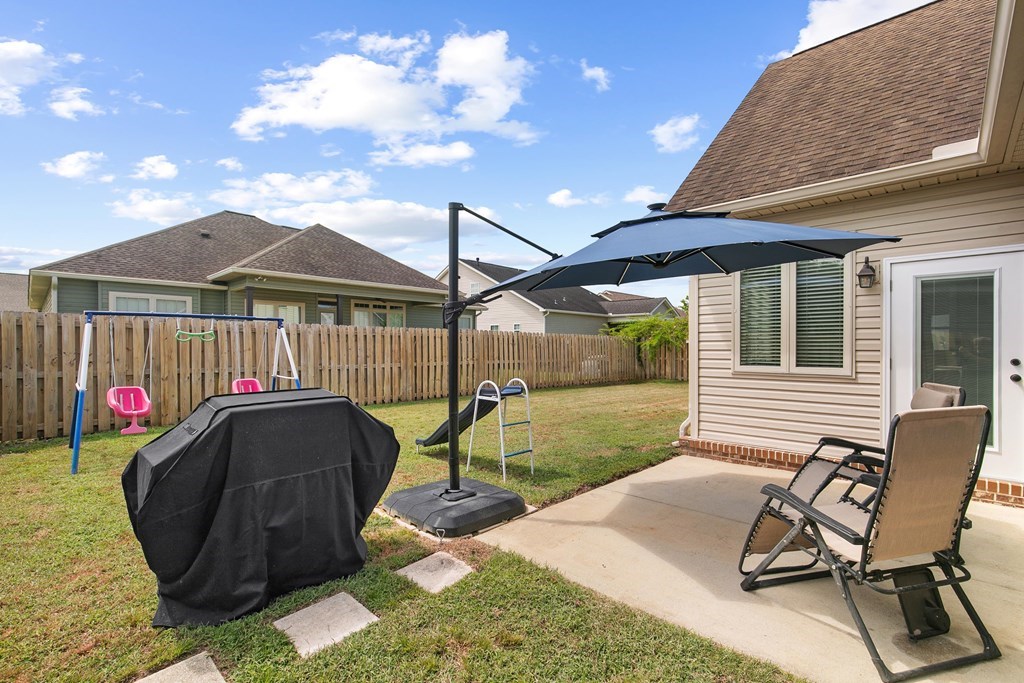 105 Gradic Lane Dothan, AL 36301 - Photo 3 of 36