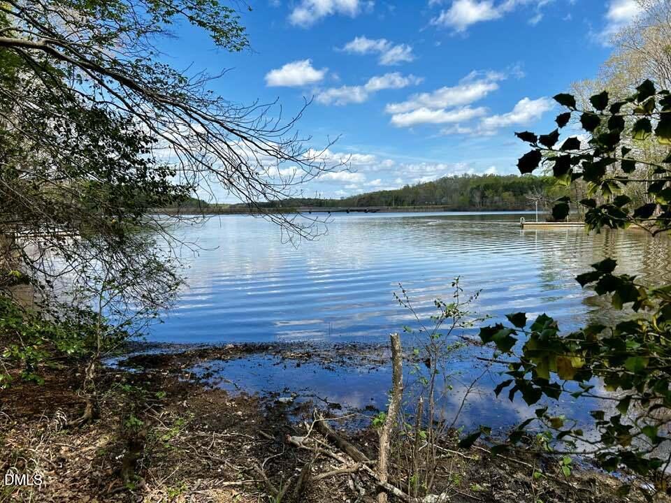Lot 31 Fishermans Point Road Roxboro, NC 27574 - Photo 1 of 12 VIEW